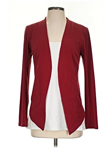 BCBGeneration Blazer (view 1)