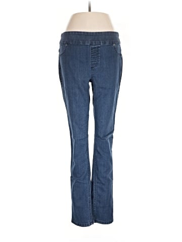 Chico's Jeans (view 1)