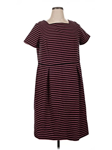 Talbots Casual Dress (view 1)