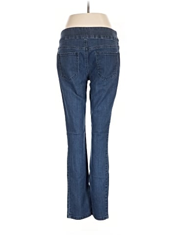 Chico's Jeans (view 2)