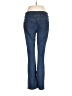 Chico's Blue Jeans Size Med (1) - photo 2