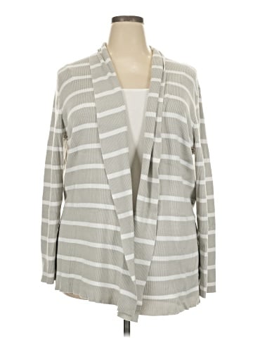 Honey Punch Cardigan (view 1)