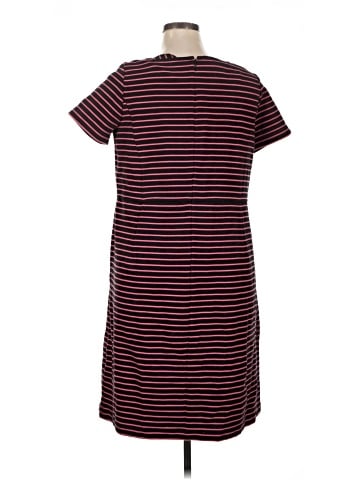 Talbots Casual Dress (view 2)