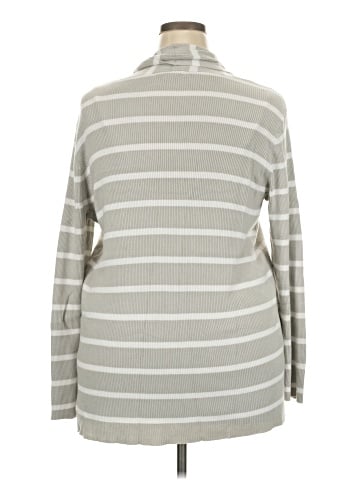 Honey Punch Cardigan (view 2)