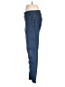 Chico's Blue Jeans Size Med (1) - photo 5