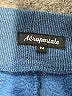 Aeropostale Blue Athletic Shorts Size M - photo 3