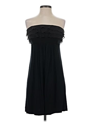 Soma Cocktail Dress (view 1)