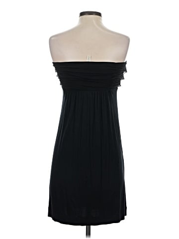 Soma Cocktail Dress (view 2)