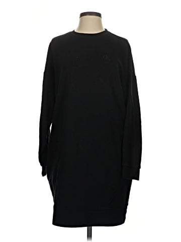 CALVIN KLEIN JEANS Pullover Sweater (view 1)