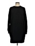 CALVIN KLEIN JEANS Black Pullover Sweater Size S - photo 1