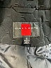 Gallery 100% Polyester Black Jacket Size S - photo 6