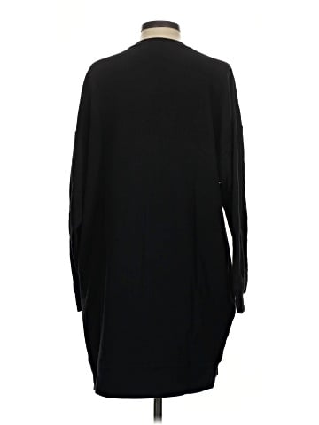 CALVIN KLEIN JEANS Pullover Sweater (view 2)