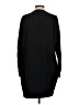 CALVIN KLEIN JEANS Black Pullover Sweater Size S - photo 2