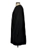 CALVIN KLEIN JEANS Black Pullover Sweater Size S - photo 5