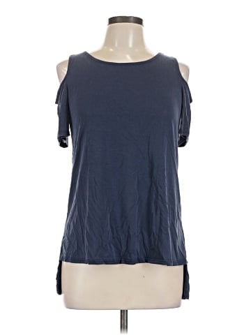 Ten Sixty Sherman Sleeveless T-Shirt (view 1)