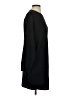 CALVIN KLEIN JEANS Black Pullover Sweater Size S - photo 4