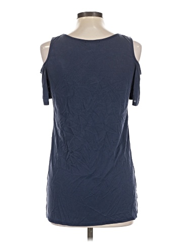 Ten Sixty Sherman Sleeveless T-Shirt (view 2)