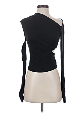 MSCHF Tank Top (view 1)