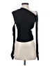 MSCHF Black Tank Top Size S - photo 1