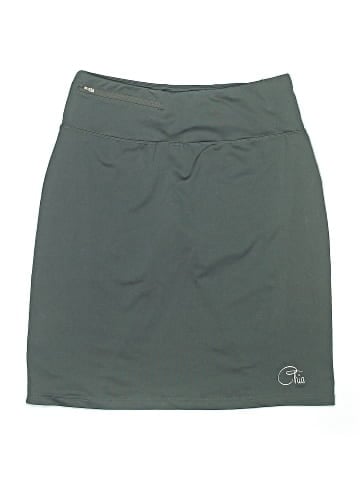 Chic Active Skort (view 1)