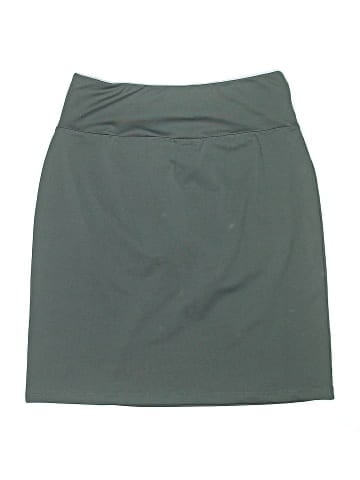 Chic Active Skort (view 2)