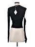 MSCHF Black Tank Top Size S - photo 2