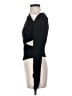 MSCHF Black Tank Top Size S - photo 5