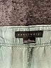 Sanctuary 100% Lyocell Teal Casual Pants Size XL - photo 4