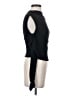 MSCHF Black Tank Top Size S - photo 4