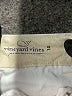 Vineyard Vines Solid Ivory Khakis Size 10 - photo 3
