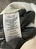 Vineyard Vines Solid Ivory Khakis Size 10 - photo 4