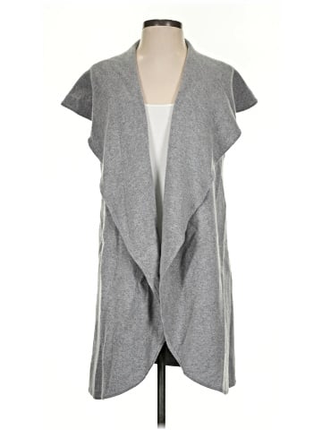 Club Monaco Cardigan (view 1)