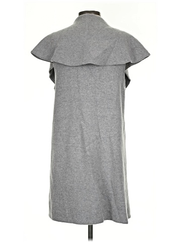 Club Monaco Cardigan (view 2)