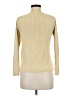 Evelyn & Arthur Yellow Cardigan Size M - photo 2