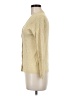 Evelyn & Arthur Yellow Cardigan Size M - photo 5