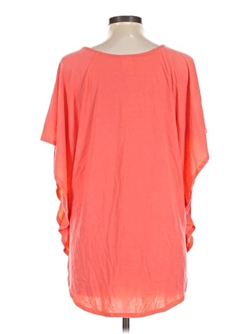 Faded Glory 3/4 Sleeve T-Shirt (view 2)