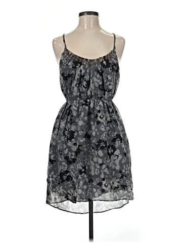 Ecote Casual Dress (view 1)