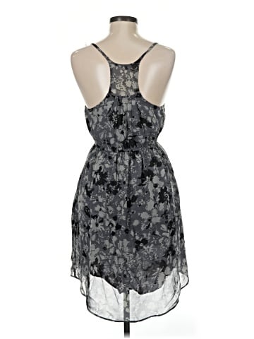 Ecote Casual Dress (view 2)