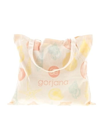 Gorjana Tote (view 1)