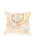 Gorjana Ivory Tote One size - photo 1