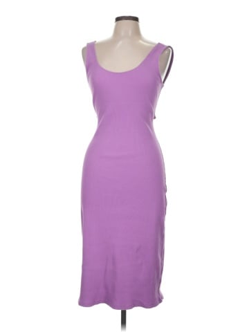 Gap Casual Dress (view 1)