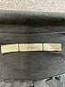 Gibson Black Blazer Size M - photo 6