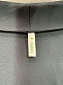 Halara Black Blazer Size 2X - photo 6