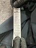 Halara Black Blazer Size 2X - photo 7