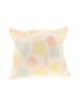 Gorjana Ivory Tote One size - photo 3