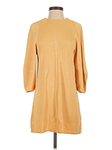 Tibi Casual Dress (view 1)