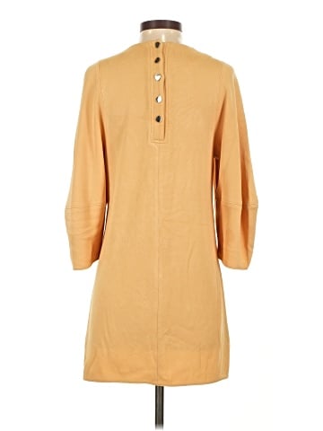 Tibi Casual Dress (view 2)