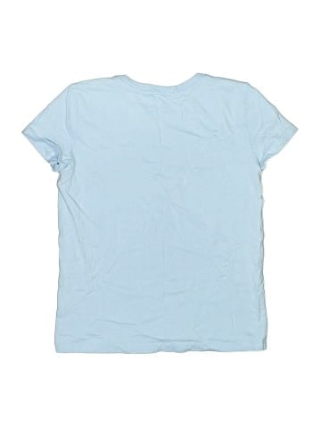 Vineyard Vines Short Sleeve T-Shirt (view 2)