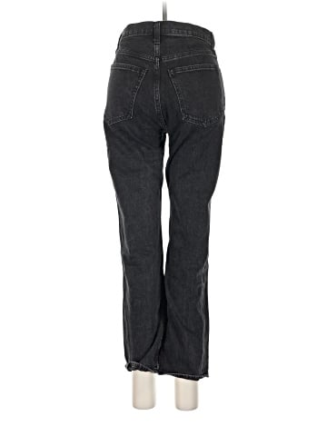 Abercrombie & Fitch Jeans (view 2)