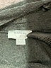 Seraphine Gray Casual Pants Size XS Maternity - photo 6